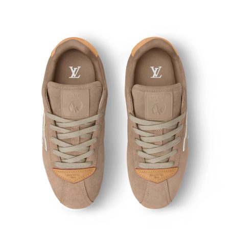 LV BUTTERSOFT Sneaker